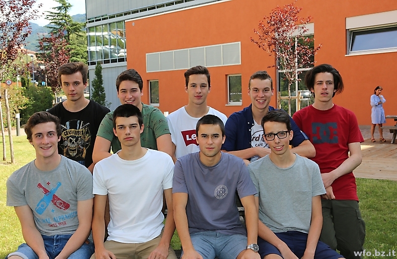 wfo bozen___166