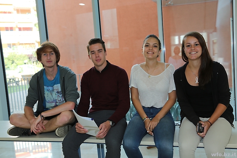wfo bozen___168