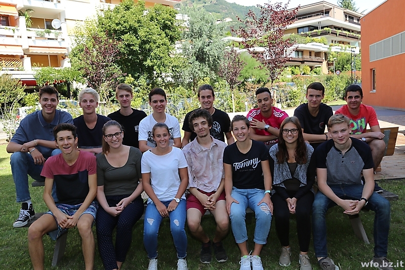 wfo bozen___175
