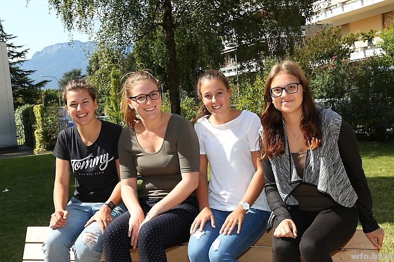 wfo bozen___182