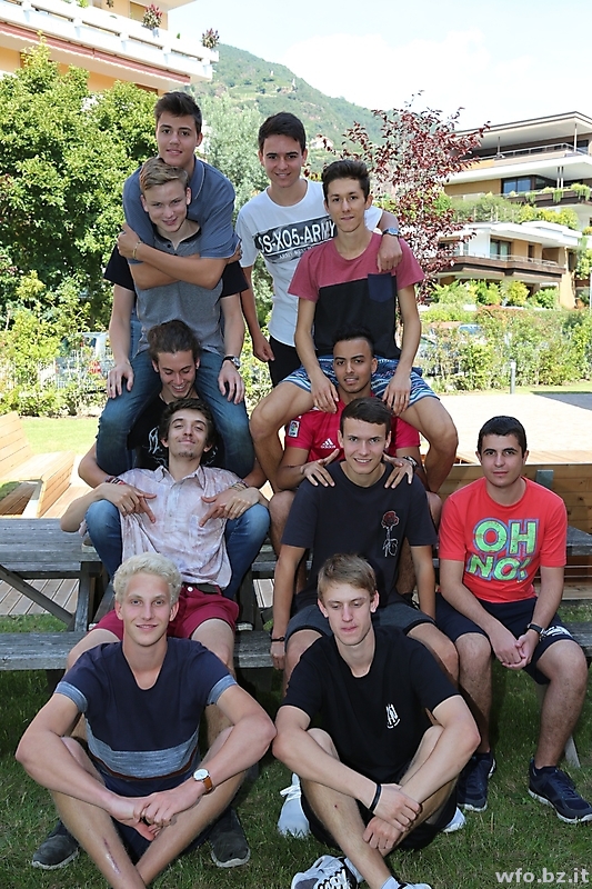wfo bozen___187