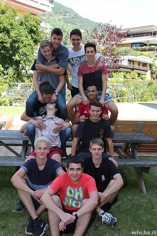 wfo bozen___188