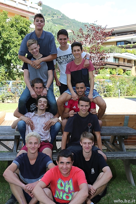 wfo bozen___189