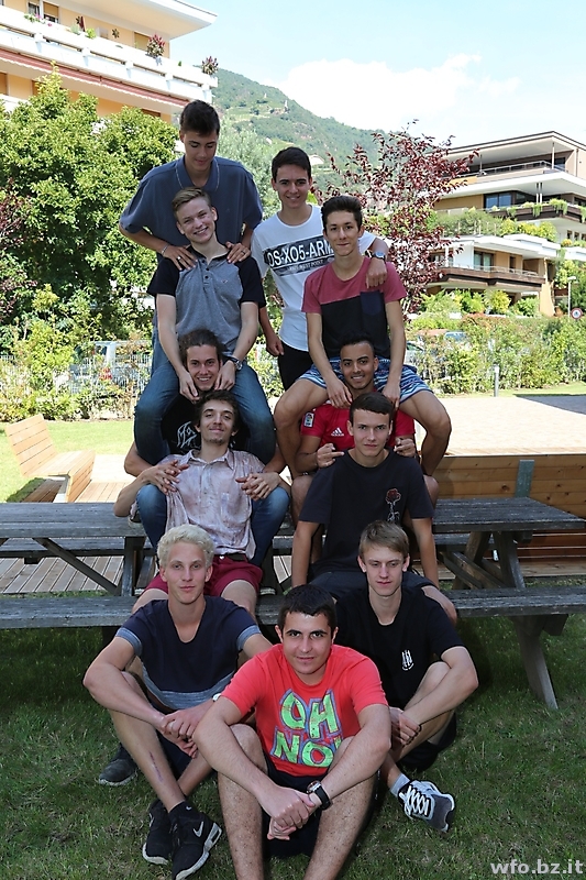 wfo bozen___190