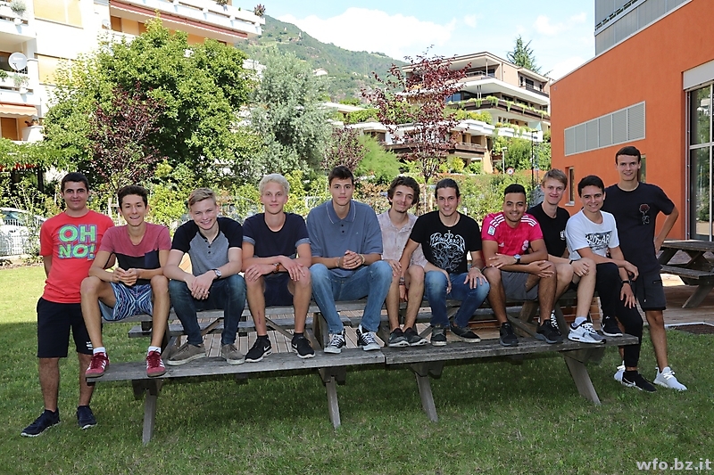 wfo bozen___192