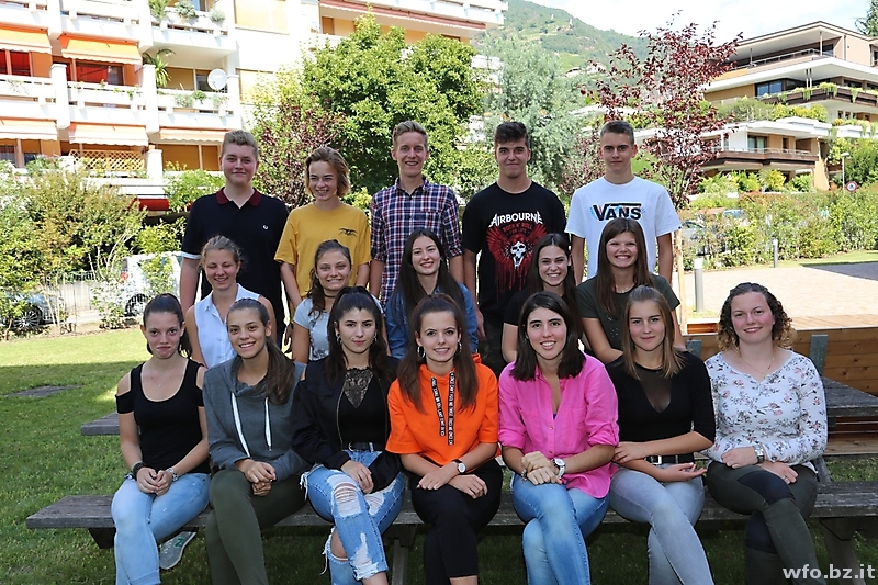 wfo bozen___195