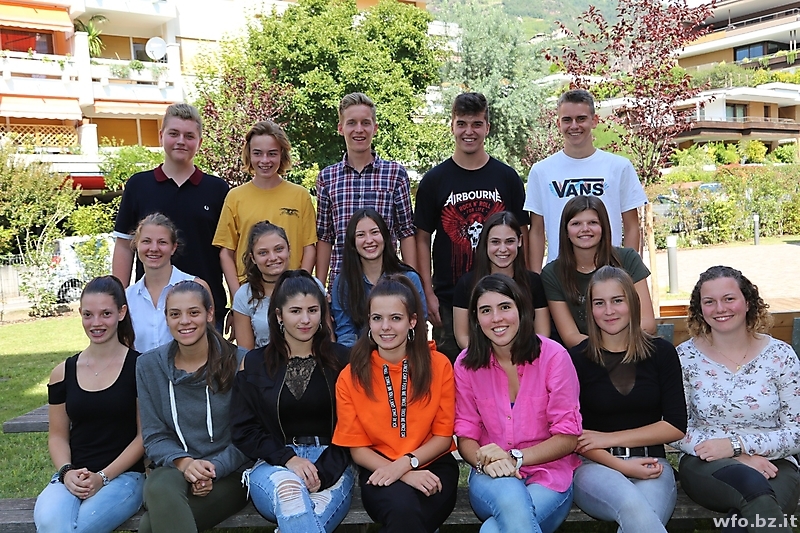 wfo bozen___196