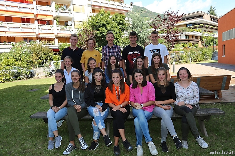 wfo bozen___197