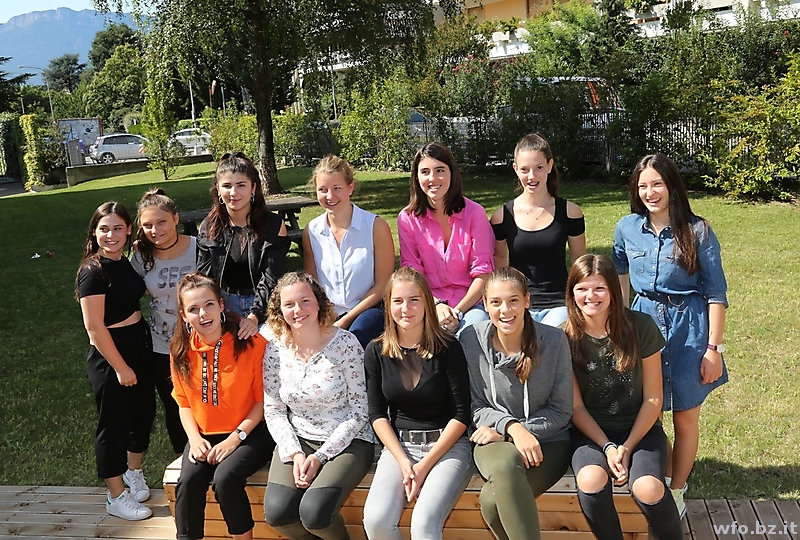 wfo bozen___202