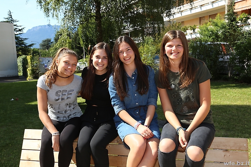 wfo bozen___208