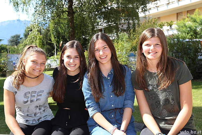 wfo bozen___209