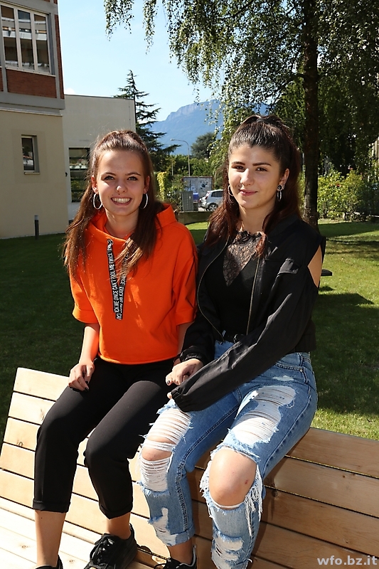 wfo bozen___210