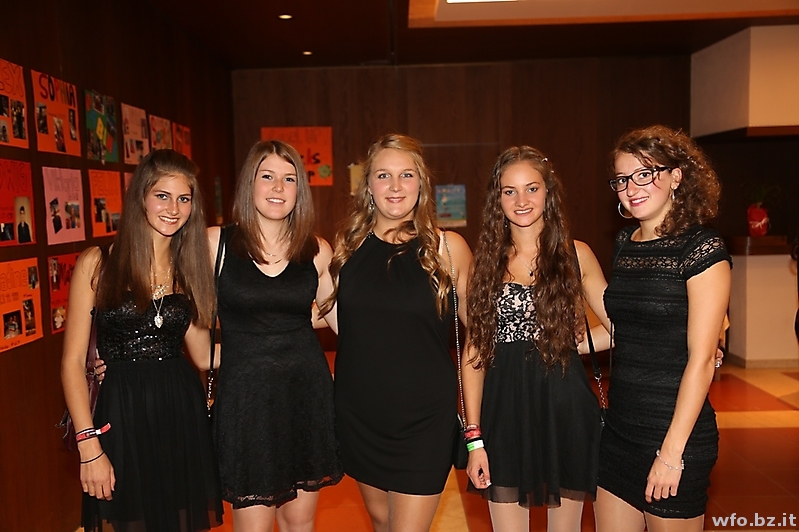 5a-ws terlan 311