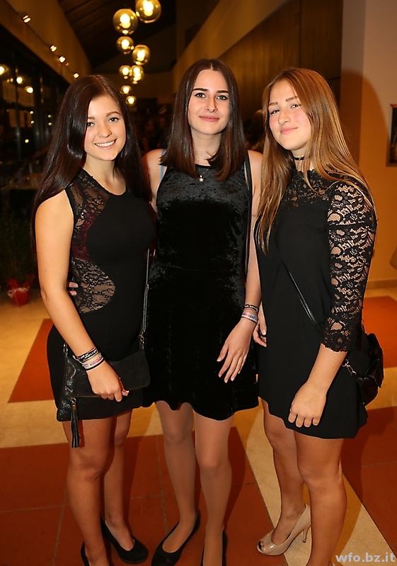5a-ws terlan 357
