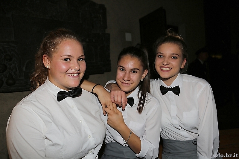 5a-ws terlan 380