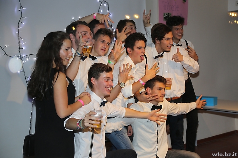 5a-ws terlan 513