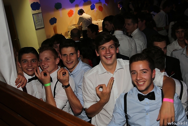 5a-ws terlan 552