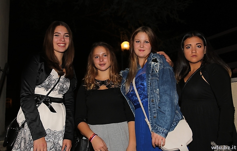 5a-ws terlan 617
