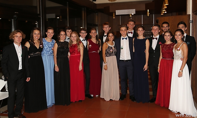 5a-ws terlan 202