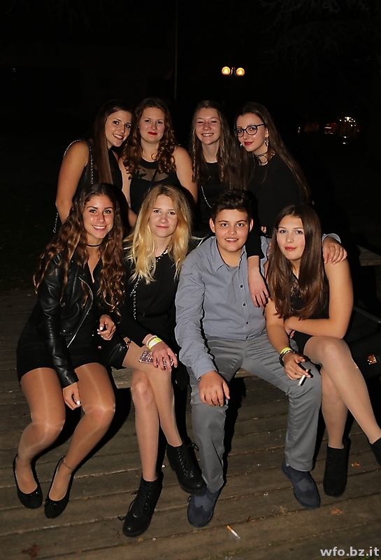 5b-wm terlan 515