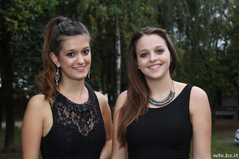 fuerte matura_103