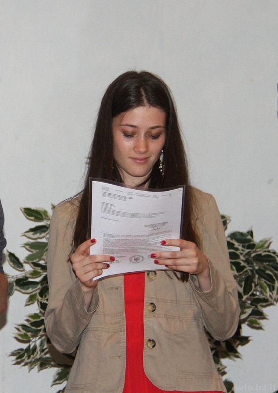 Absolventenfeier 2014_187