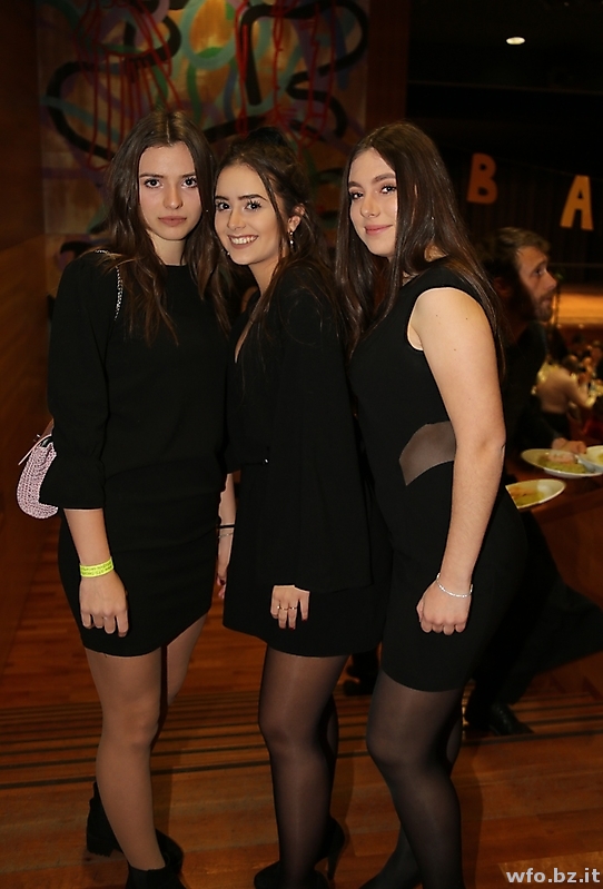 5 b-ws 552