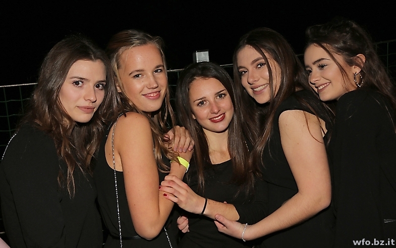 5 b-ws 683