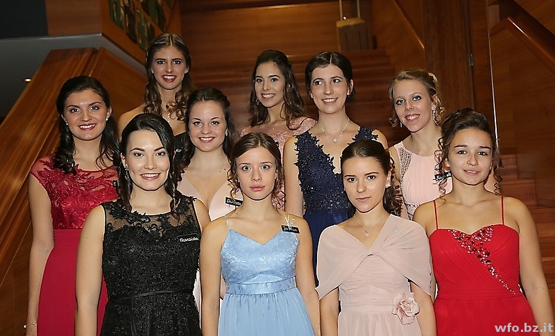 5 b-ws 101