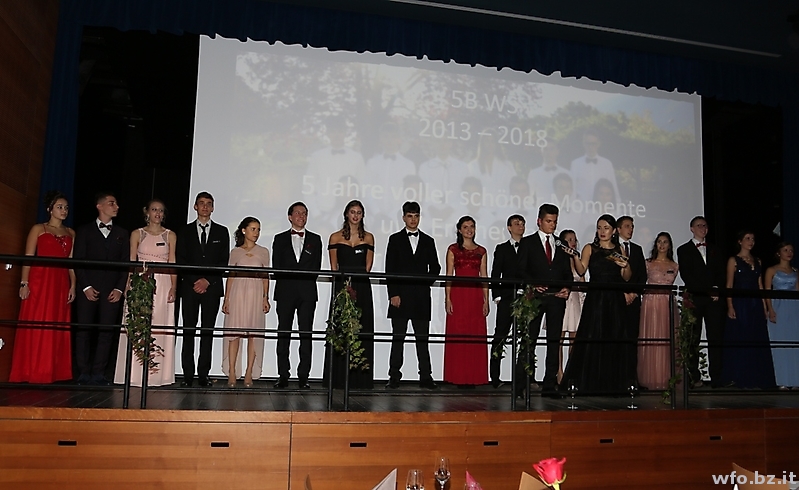 5 b-ws 167