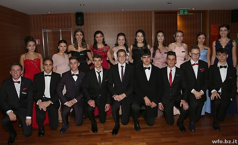 5 b-ws 171