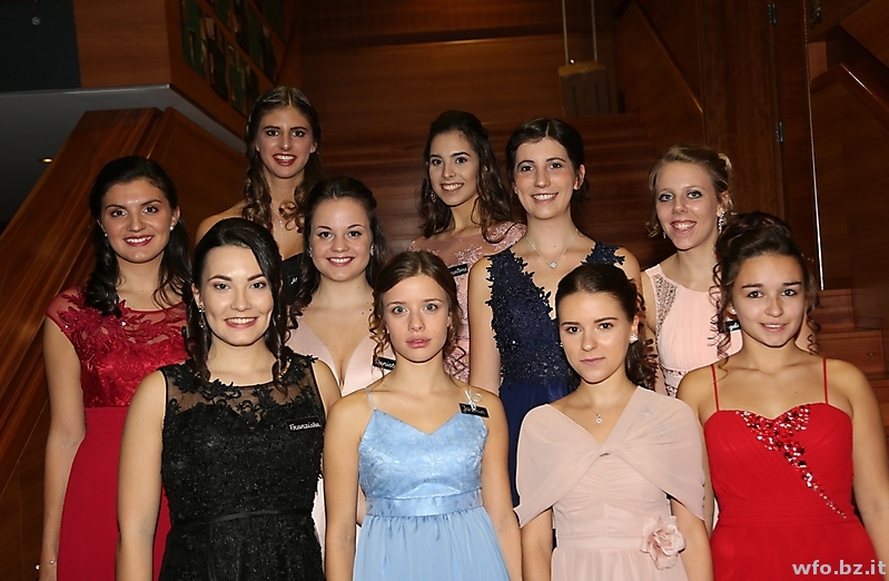 5 b-ws 175