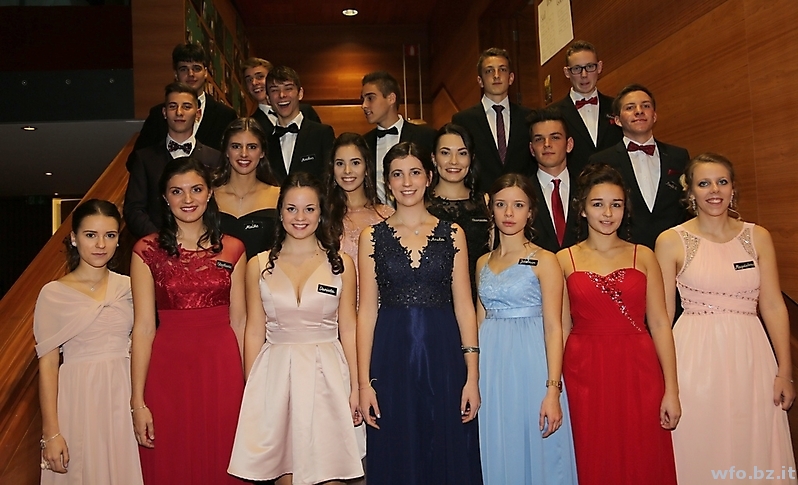 5 b-ws 178