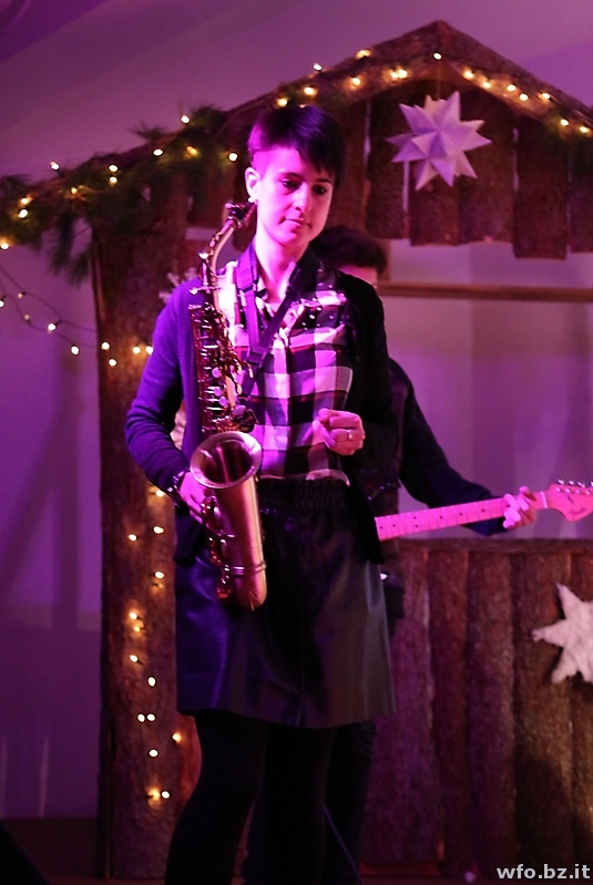 weihnachtsfeier 103