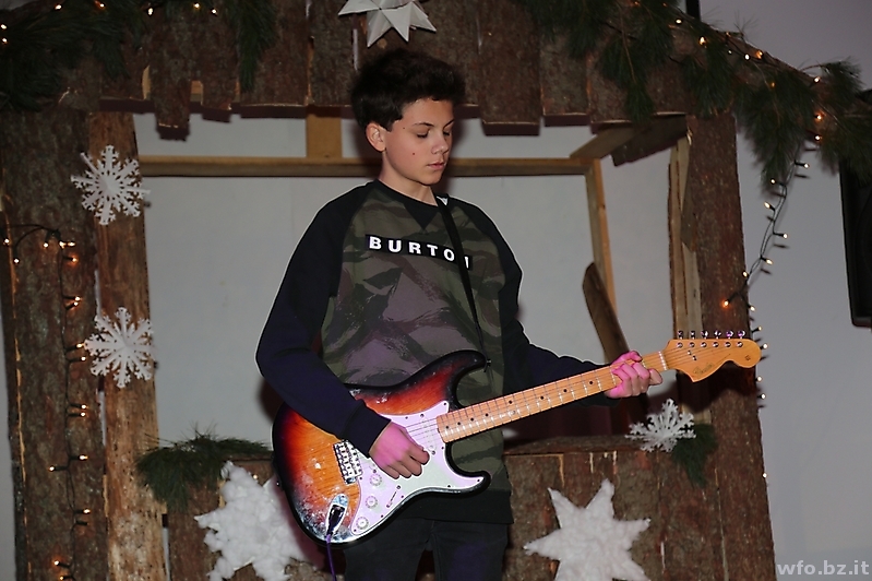 weihnachtsfeier 108