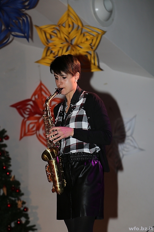 weihnachtsfeier 111