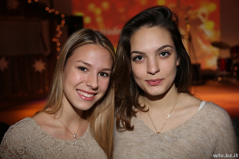 weihnachtsfeier 122