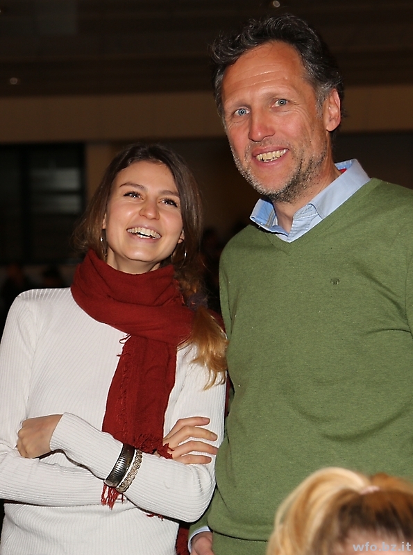 weihnachtsfeier 139