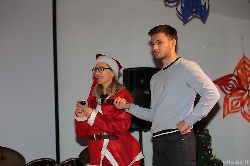 weihnachtsfeier 152