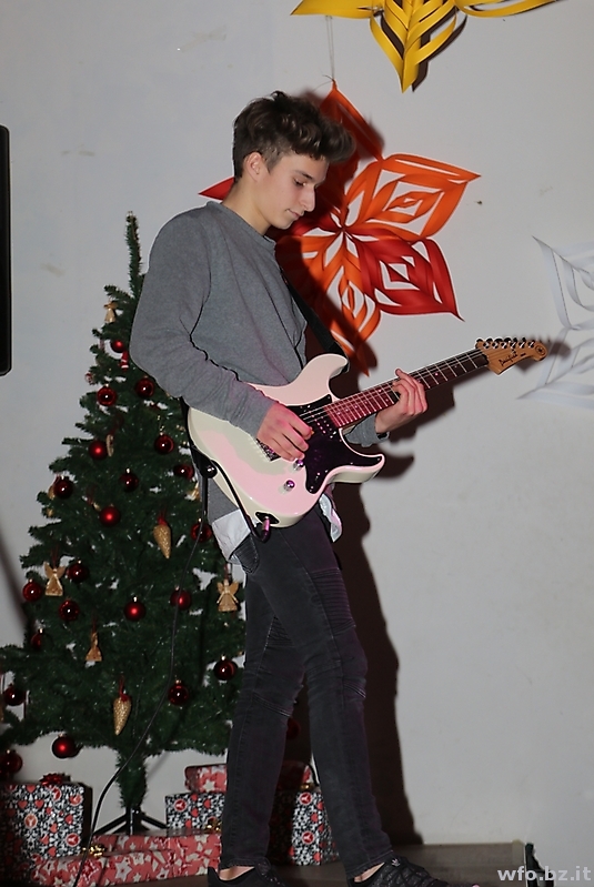 weihnachtsfeier 160