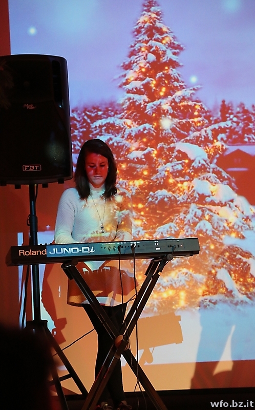 weihnachtsfeier 161