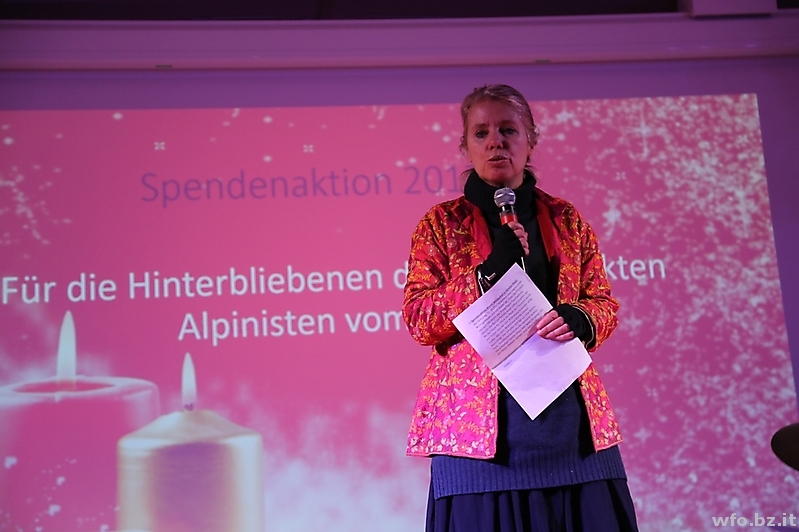 weihnachtsfeier 165