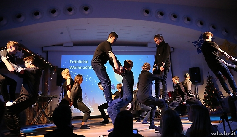 weihnachtsfeier 169