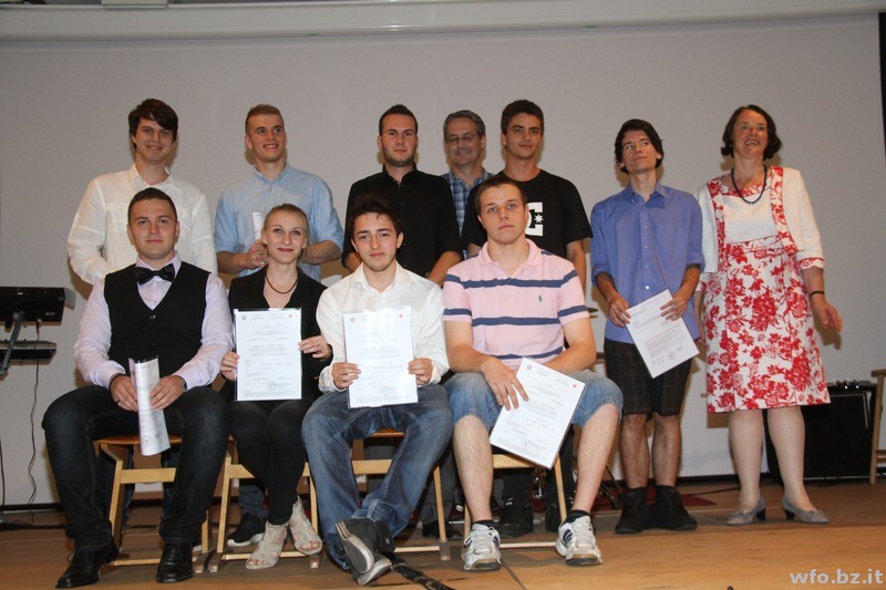 Absolventenfeier 2014_199