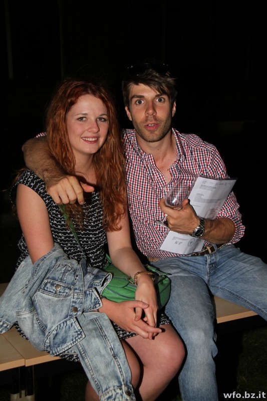 Absolventenfeier 2014_20