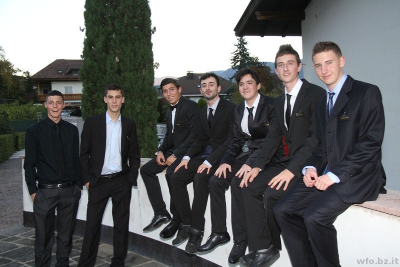 5 C-WS Tramin_144