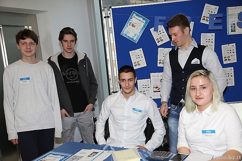 infotag 121