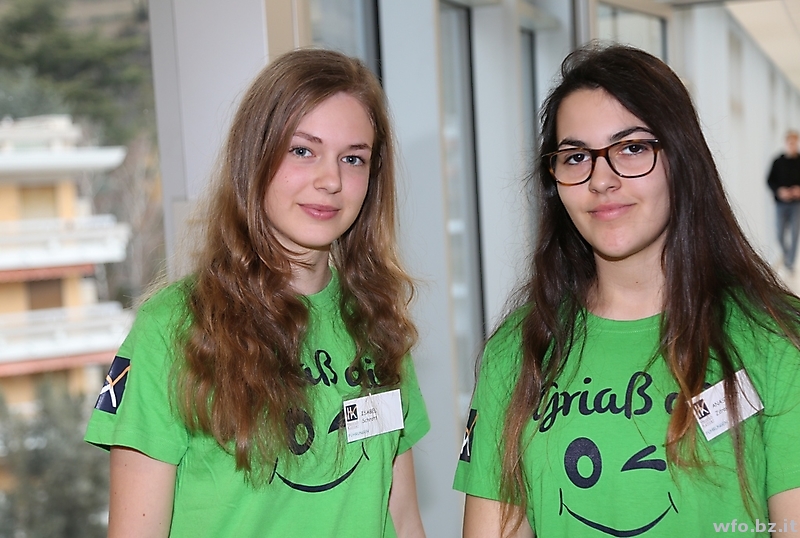 infotag 134