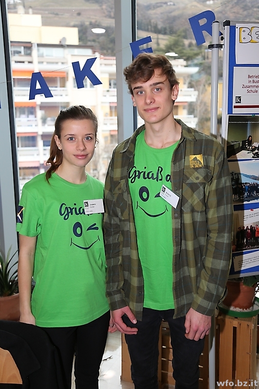 infotag 176