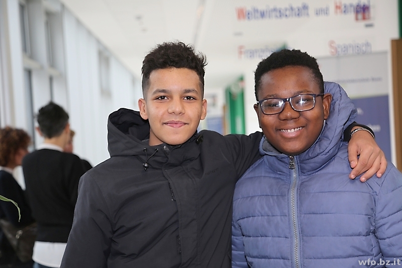 infotag 184